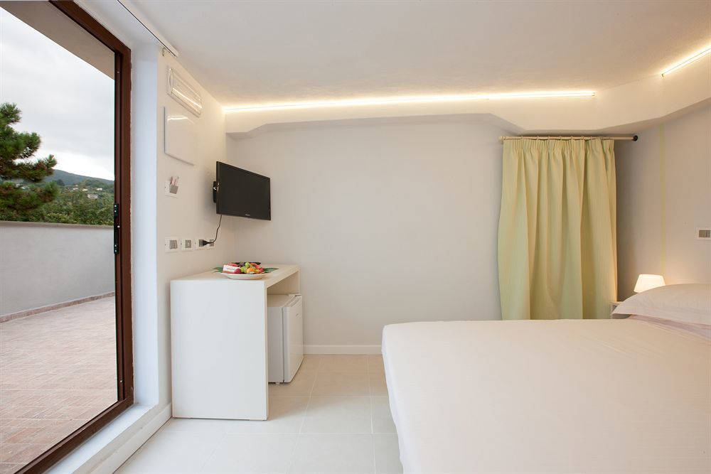 La Trigola 3*
