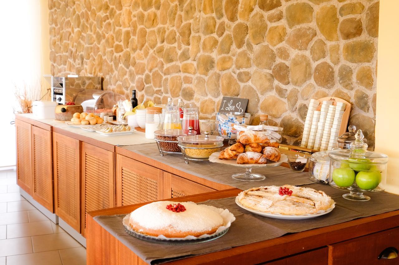 La Trigola
